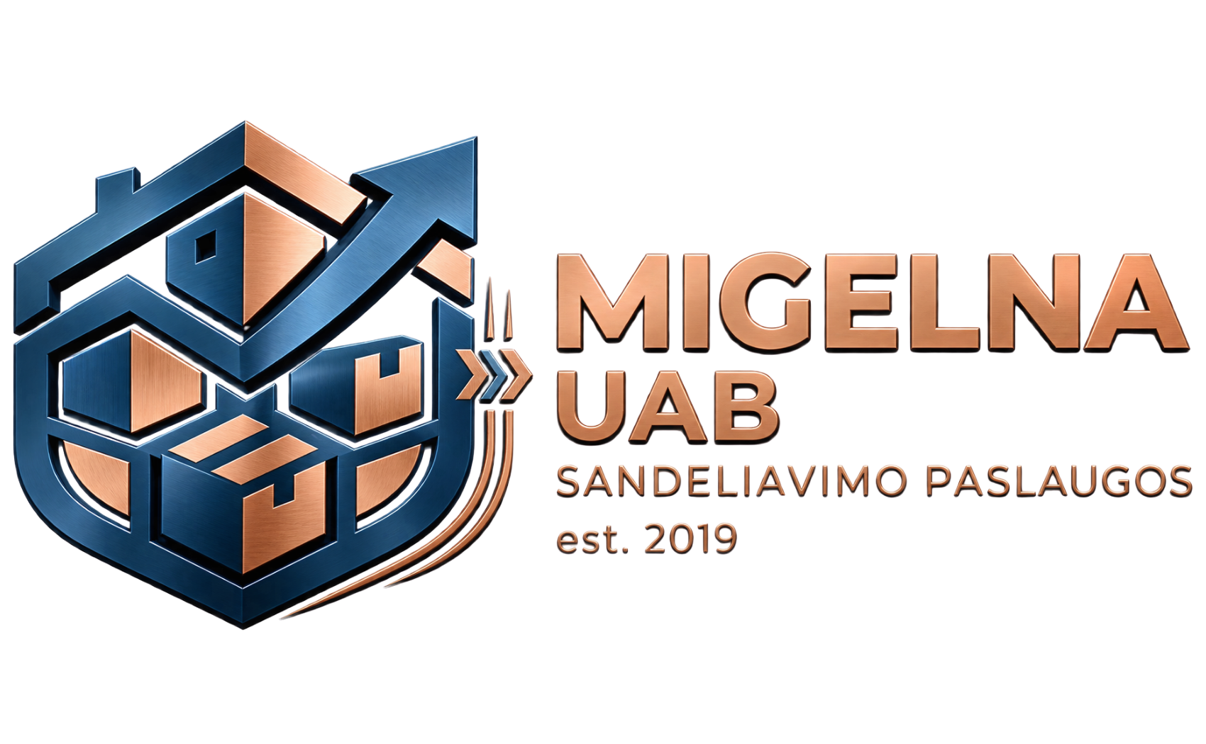 MIGELNA, UAB – sandėliavimo paslaugos Klaipėdoje